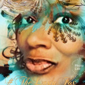 Meet your Posher, Bertina